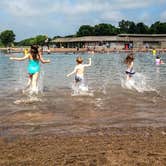 Review photo of Lake Elmo County Park Reserve by Steph H., July 26, 2017