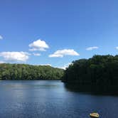 Review photo of Deerlick Creek by Asher K., June 6, 2016