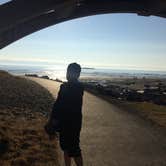 Review photo of Beverly Beach State Park Campground by Tiffany E., July 26, 2017