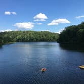 Review photo of Deerlick Creek by Asher K., June 6, 2016