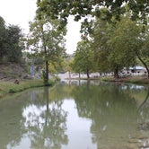 Review photo of Turner Falls Park by Ronald C., July 26, 2017