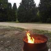 Review photo of Venture Out Resorts Arrowhead Lakes Resort by Casi O., July 26, 2017