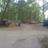 Review photo of Spirit of the Suwannee Music Park & Campground by Laura F., July 26, 2017