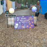 Review photo of Spirit of the Suwannee Music Park & Campground by Laura F., July 26, 2017