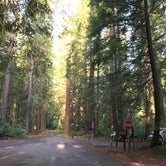 Review photo of Farewell Bend Campground by Max M., July 26, 2017
