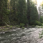 Review photo of Farewell Bend Campground by Max M., July 26, 2017