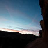 Review photo of Devils Garden Campground — Arches National Park by Asher K., June 22, 2016