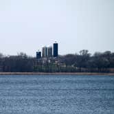 Review photo of Baker Campground - Baker Park Reserve by Jennifer H., July 26, 2017