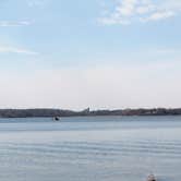 Review photo of Baker Campground - Baker Park Reserve by Jennifer H., July 26, 2017