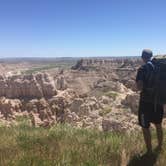 Review photo of Sage Creek Campground by SwitchbackKids , July 27, 2017