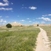 Review photo of Sage Creek Campground by SwitchbackKids , July 27, 2017