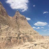 Review photo of Sage Creek Campground by SwitchbackKids , July 27, 2017