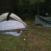 Review photo of Paradox Lake Campground by Elizabeth B., July 27, 2017
