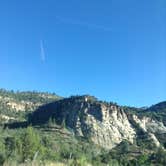 Review photo of Zion RV and Campground (Hi-Road) by Meike  W., June 28, 2016
