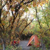 Review photo of Morefield Campground — Mesa Verde National Park by Jen G., July 27, 2017