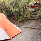 Review photo of Morefield Campground — Mesa Verde National Park by Jen G., July 27, 2017