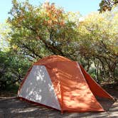 Review photo of Morefield Campground — Mesa Verde National Park by Jen G., July 27, 2017