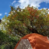 Review photo of Morefield Campground — Mesa Verde National Park by Jen G., July 27, 2017