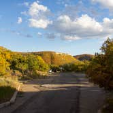 Review photo of Morefield Campground — Mesa Verde National Park by Jen G., July 27, 2017