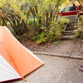 Review photo of Morefield Campground — Mesa Verde National Park by Jen G., July 27, 2017