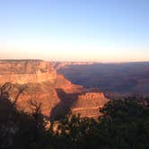 Review photo of Mather Campground — Grand Canyon National Park by David B., June 28, 2016