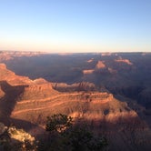 Review photo of Mather Campground — Grand Canyon National Park by David B., June 28, 2016