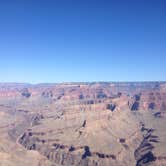 Review photo of Mather Campground — Grand Canyon National Park by David B., June 28, 2016