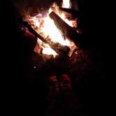Review photo of Tahoe Valley Campground by Basia M., July 27, 2017