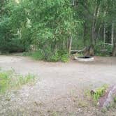 Review photo of Wasatch National Forest Soapstone Campground by Jen G., July 27, 2017