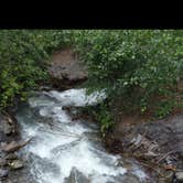 Review photo of Eklutna Lake Campground — Chugach State Park by Aimee H., July 27, 2017