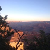 Review photo of Ten-X Campground — Grand Canyon National Park by David B., June 28, 2016