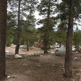 Review photo of Lake George Campground by Kuo G., July 27, 2017