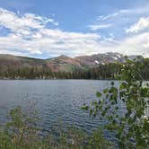 Review photo of Lake George Campground by Kuo G., July 27, 2017