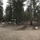 Review photo of Lake George Campground by Kuo G., July 27, 2017