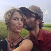 Review photo of Skidaway Island State Park Campground by Savannah C., July 27, 2017