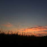 Review photo of Skidaway Island State Park Campground by Savannah C., July 27, 2017