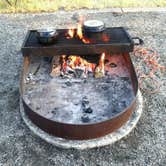 Review photo of Chatfield State Park Campground by Melissa K., July 27, 2017