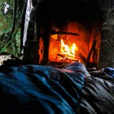 Review photo of Oil Creek Family Campground by Travis S., July 27, 2017
