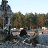Review photo of Quileute Oceanside Resort by Laura F., July 27, 2017