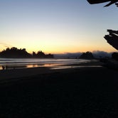 Review photo of Quileute Oceanside Resort by Laura F., July 27, 2017