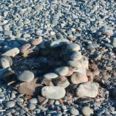 Review photo of Quileute Oceanside Resort by Laura F., July 27, 2017