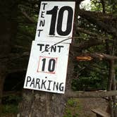 Review photo of Quileute Oceanside Resort by Laura F., July 27, 2017