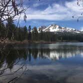 Review photo of Southwest Walk-in Campground — Lassen Volcanic National Park by SwitchbackKids , July 27, 2017