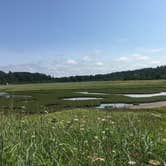 Review photo of Deep Creek North by Aimee H., July 27, 2017