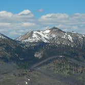 Review photo of Early Winters Campground by Sarah C., July 28, 2017