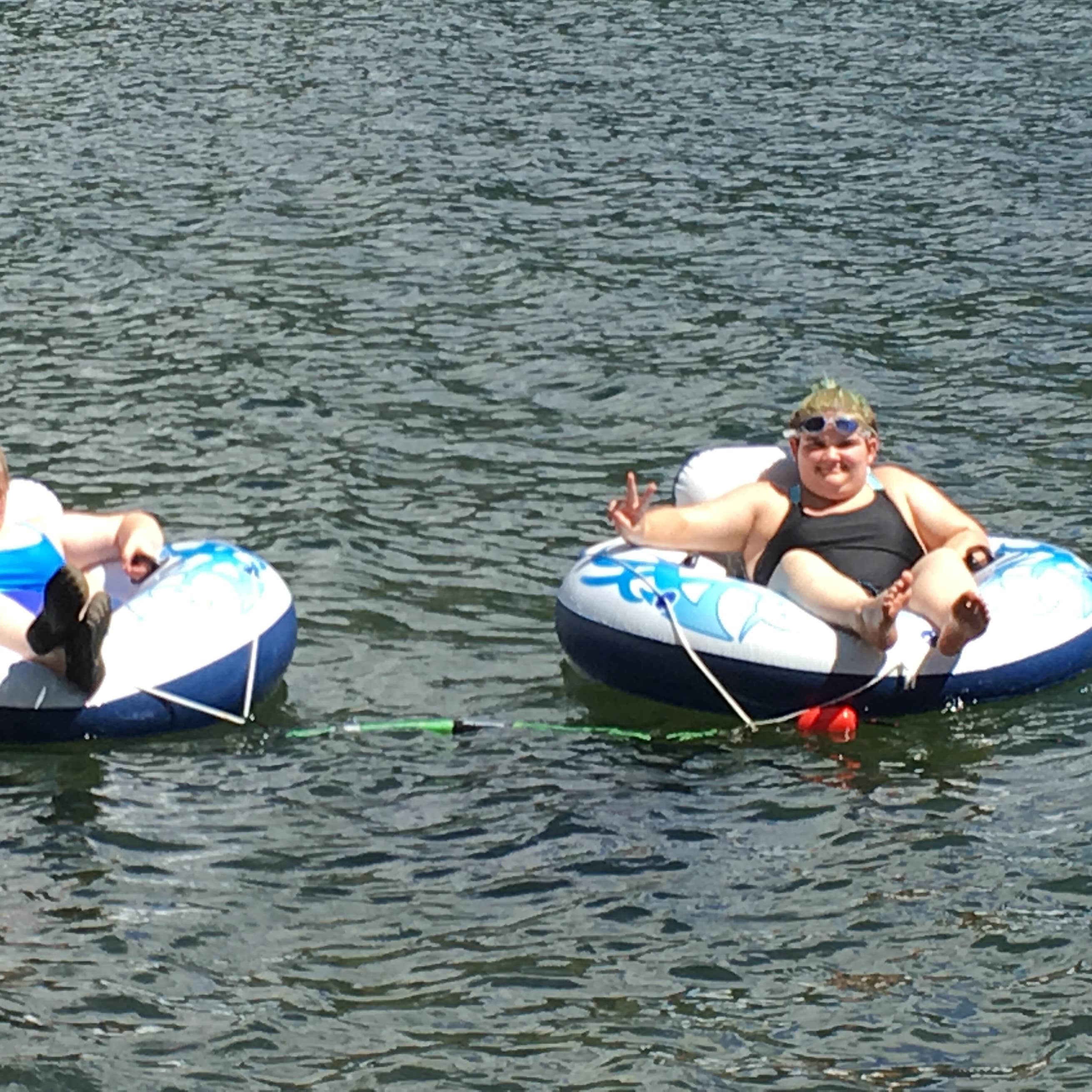 Bumping Lake Campground Camping The Dyrt