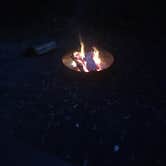 Review photo of Mauthe Lake Campground — Kettle Moraine State Forest - Northern Unit by Shelly S., July 28, 2017