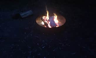 Shelly S.'s photo at Kettle Moraine North — Kettle Moraine State Forest-Northern Unit-Iansr near West Bend, WI