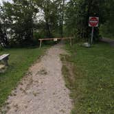 Review photo of Mauthe Lake Campground — Kettle Moraine State Forest - Northern Unit by Shelly S., July 28, 2017