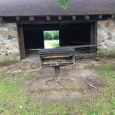 Review photo of Mauthe Lake Campground — Kettle Moraine State Forest - Northern Unit by Shelly S., July 28, 2017